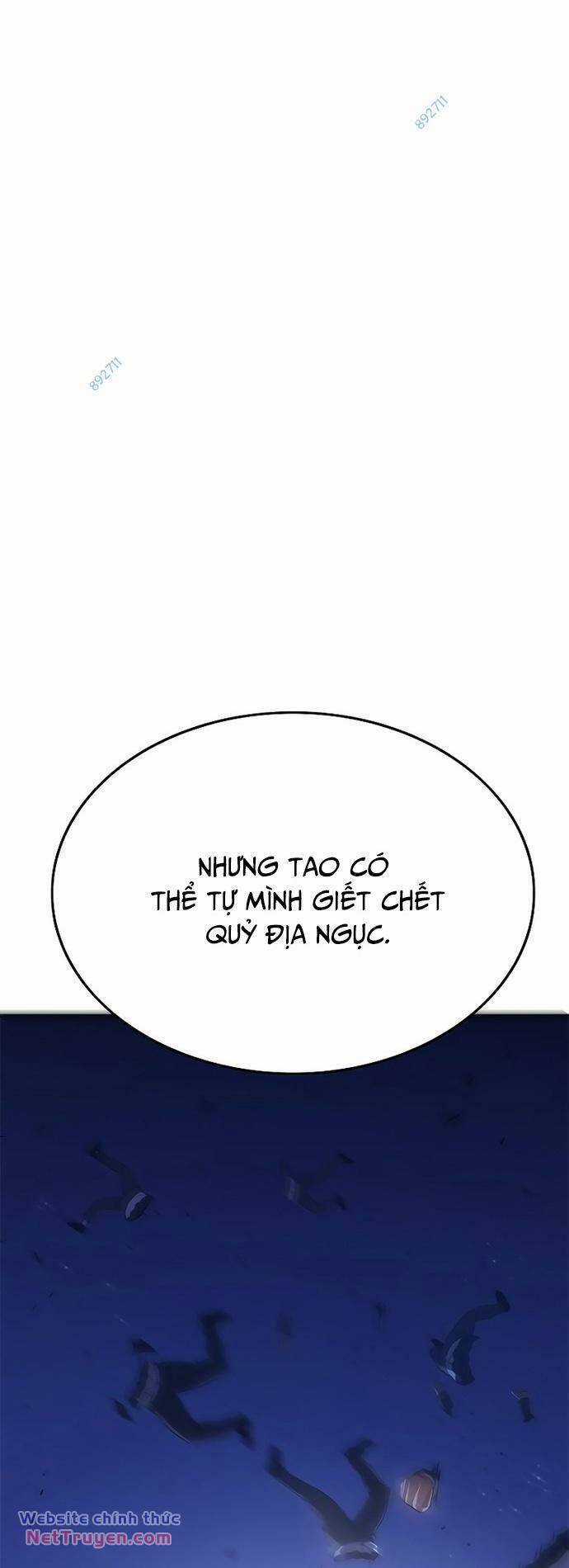 Thực Quỷ Chapter 12 trang 137