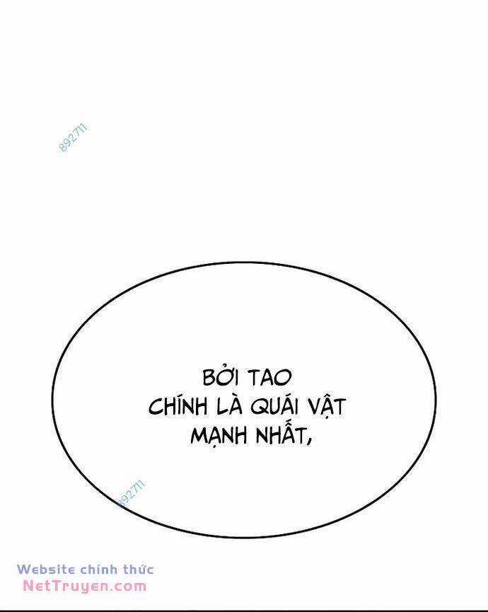 Thực Quỷ Chapter 12 trang 140