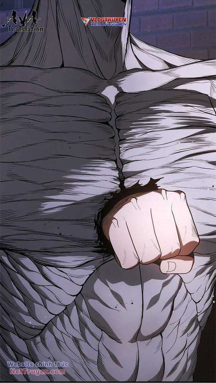 Thực Quỷ Chapter 12 trang 142