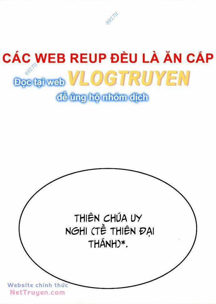 Thực Quỷ Chapter 12 trang 143