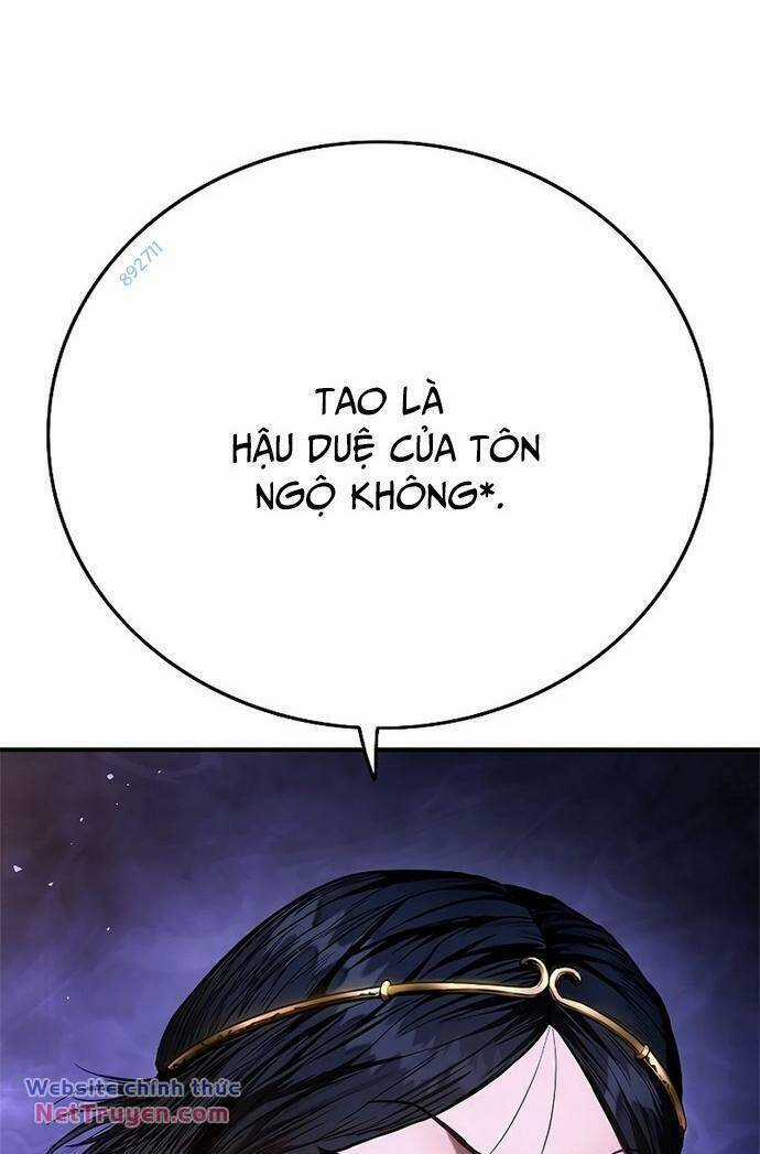 Thực Quỷ Chapter 12 trang 145