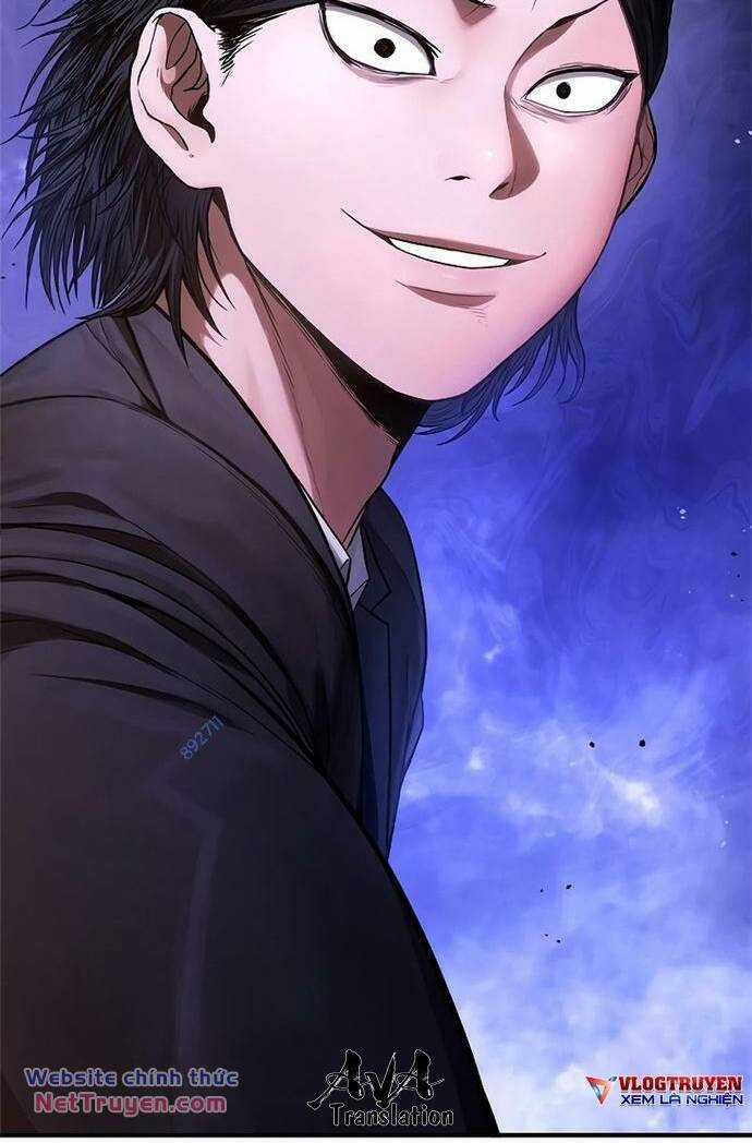 Thực Quỷ Chapter 12 trang 146