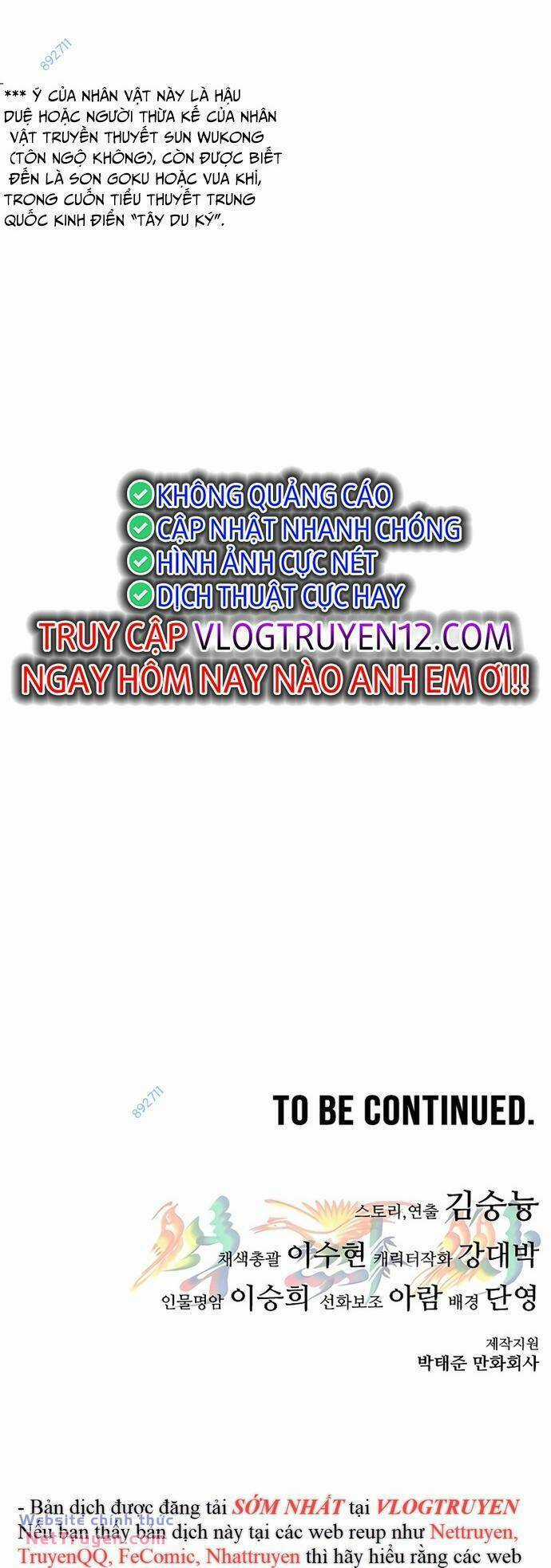 Thực Quỷ Chapter 12 trang 147