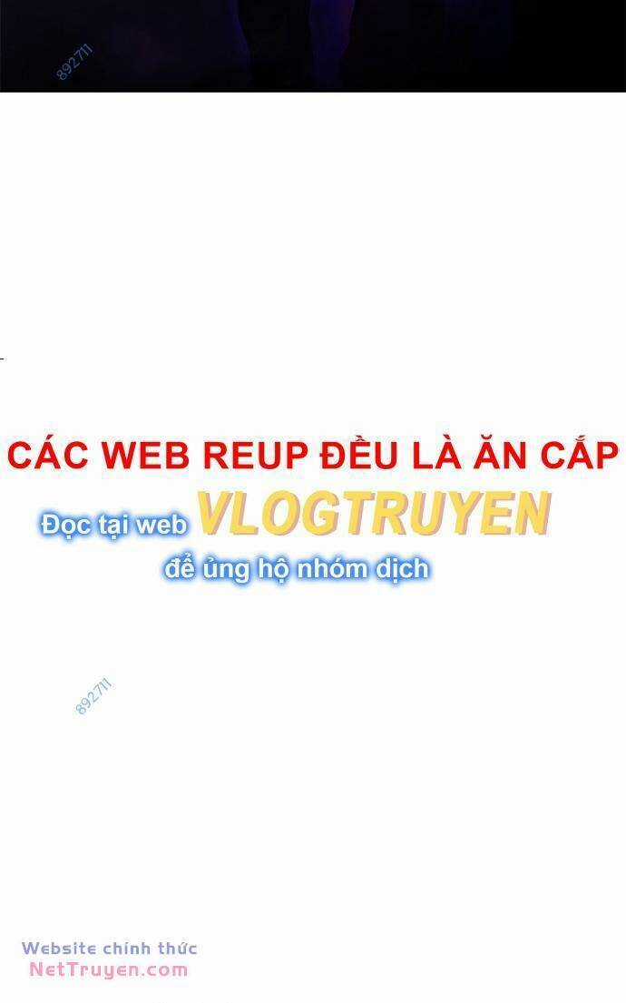 Thực Quỷ Chapter 12 trang 15