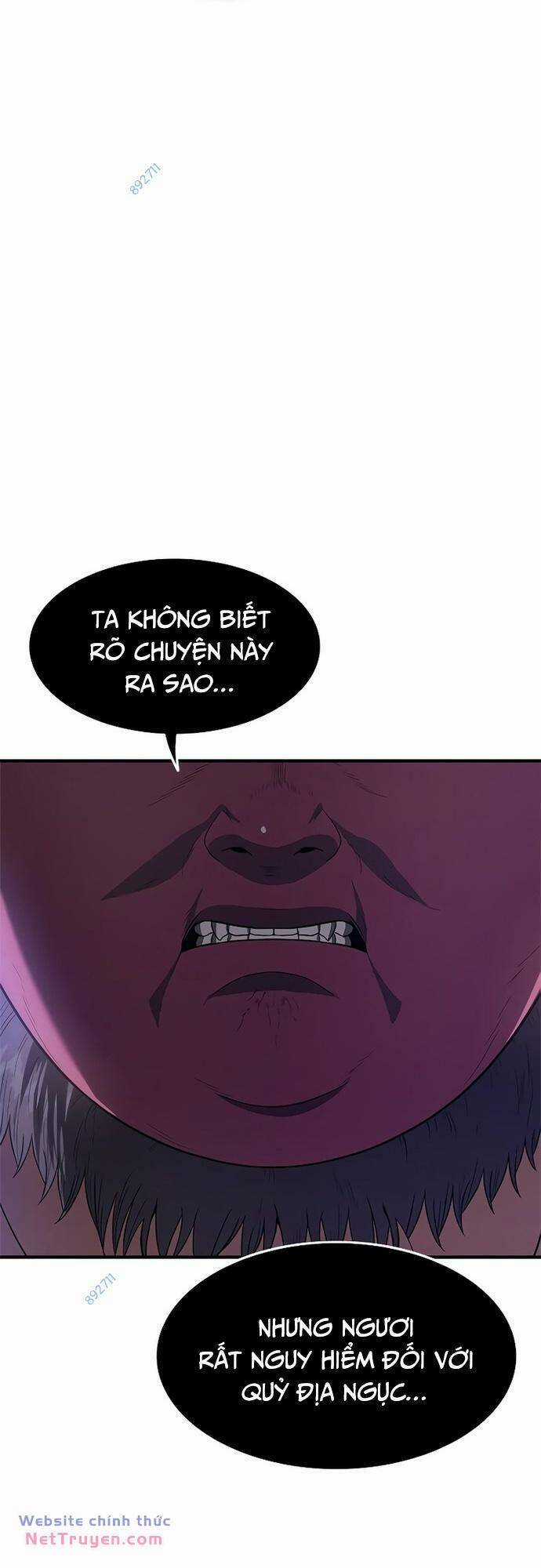 Thực Quỷ Chapter 12 trang 19