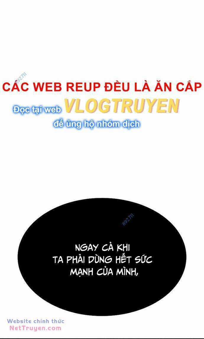 Thực Quỷ Chapter 12 trang 20