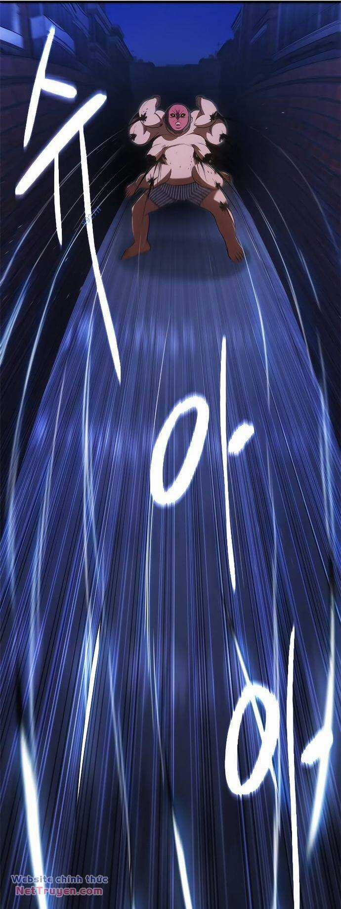 Thực Quỷ Chapter 12 trang 23