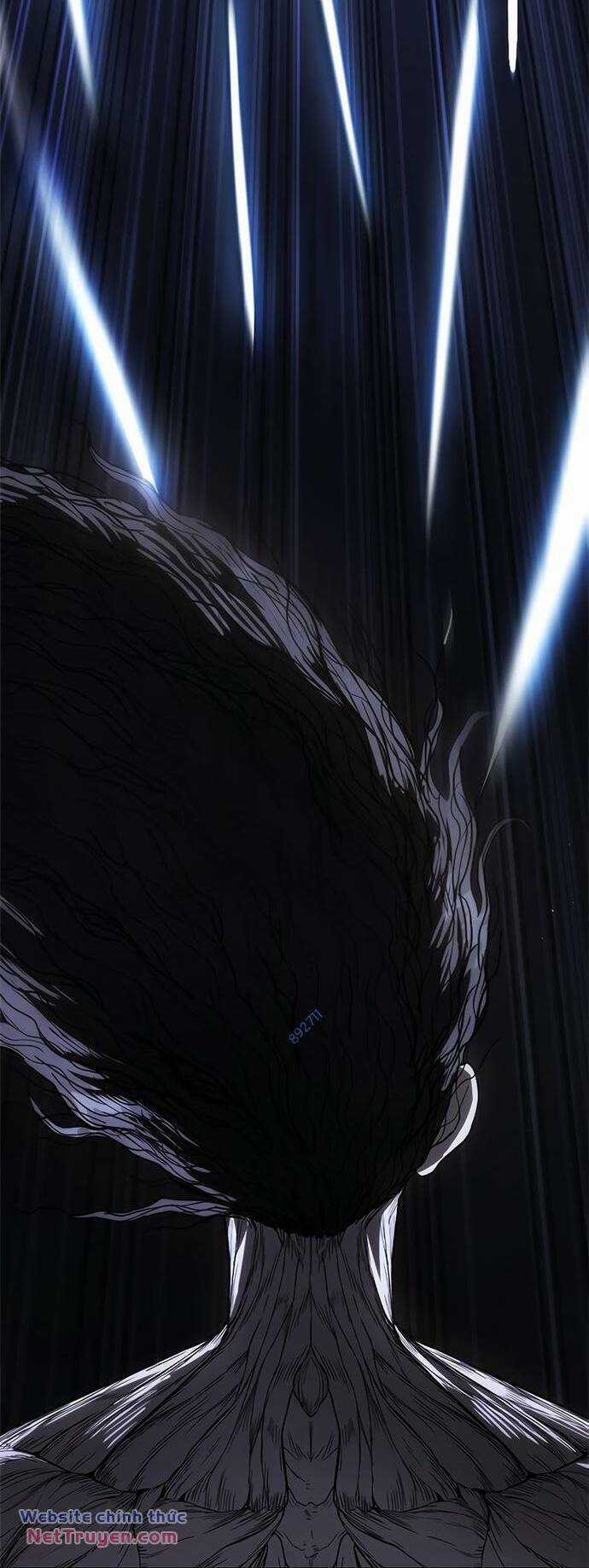 Thực Quỷ Chapter 12 trang 24