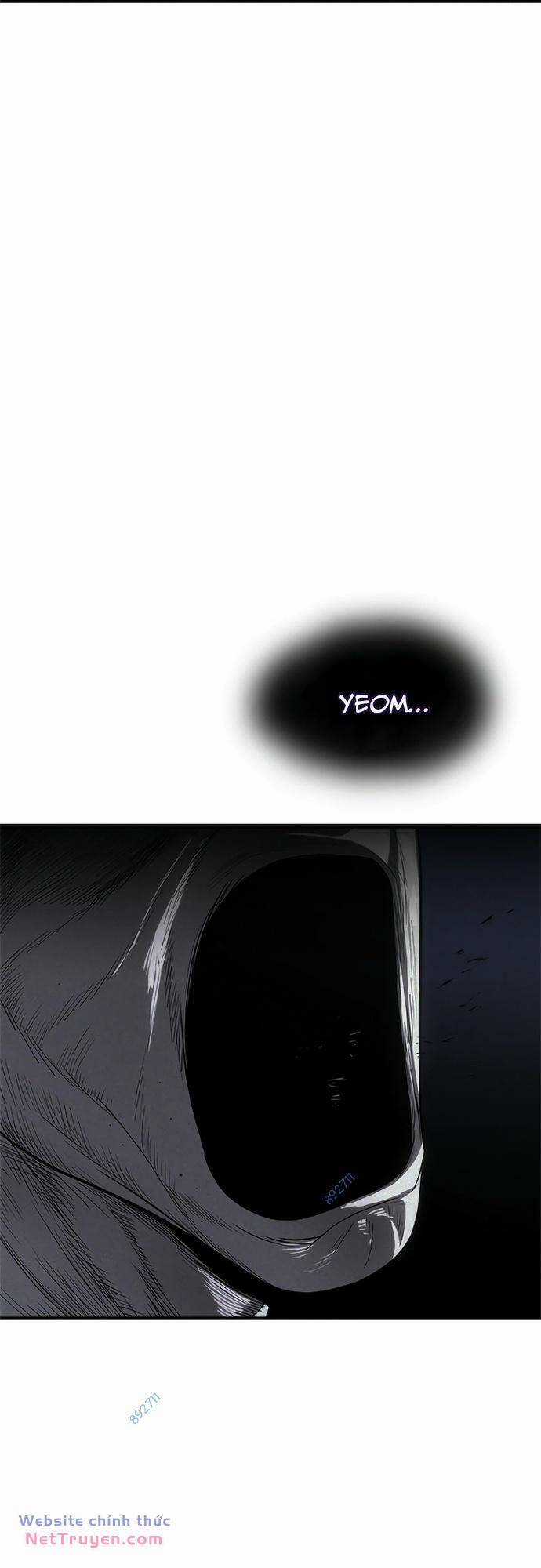 Thực Quỷ Chapter 12 trang 25