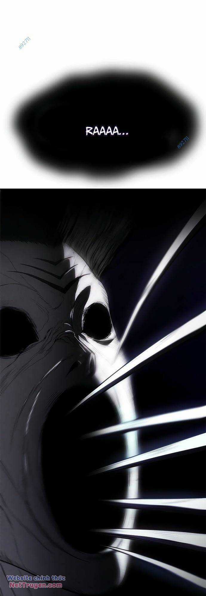 Thực Quỷ Chapter 12 trang 26