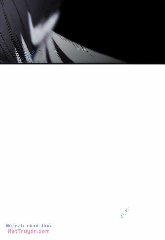 Thực Quỷ Chapter 12 trang 27