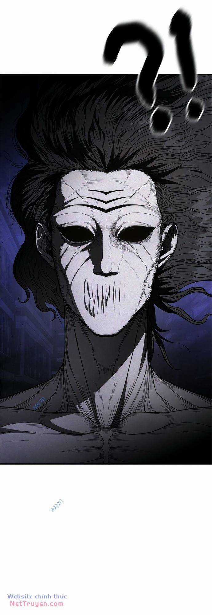 Thực Quỷ Chapter 12 trang 29