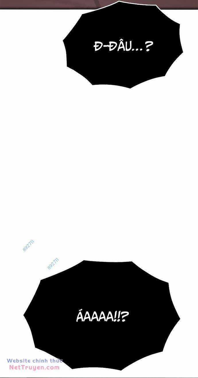 Thực Quỷ Chapter 12 trang 34