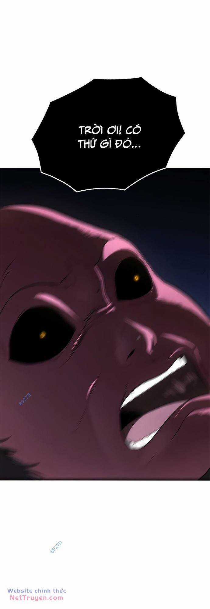 Thực Quỷ Chapter 12 trang 36