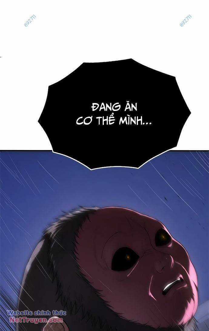 Thực Quỷ Chapter 12 trang 37