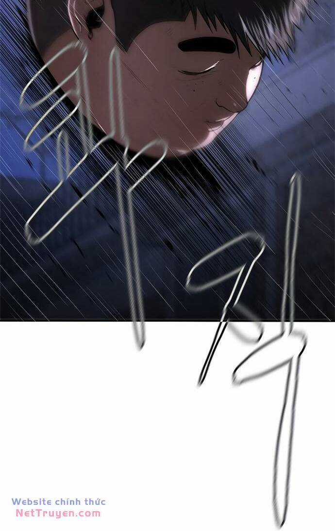 Thực Quỷ Chapter 12 trang 38