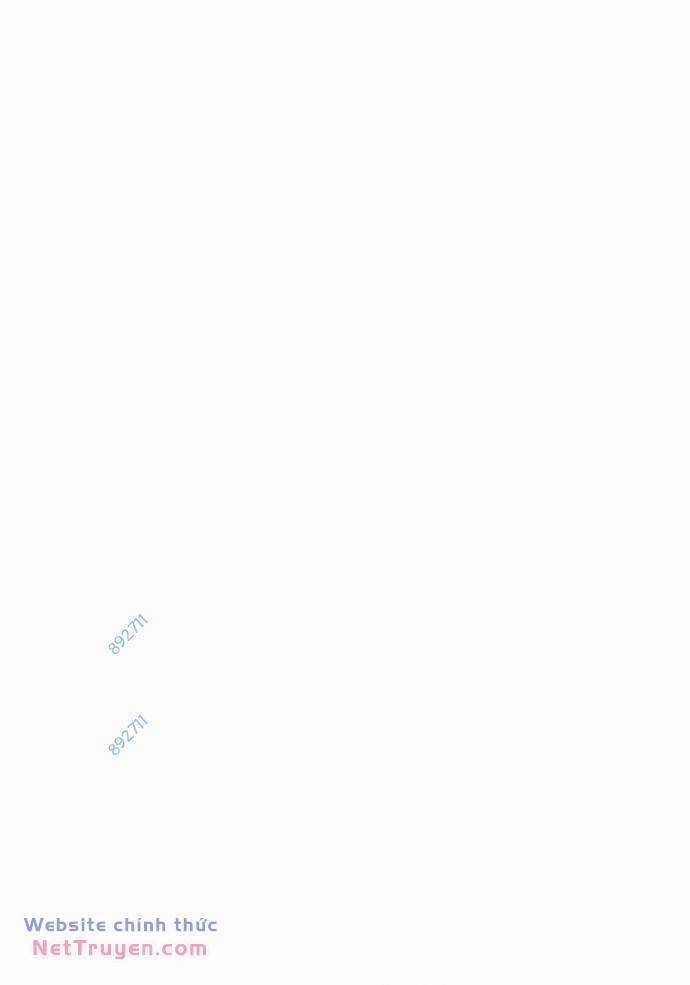 Thực Quỷ Chapter 12 trang 39