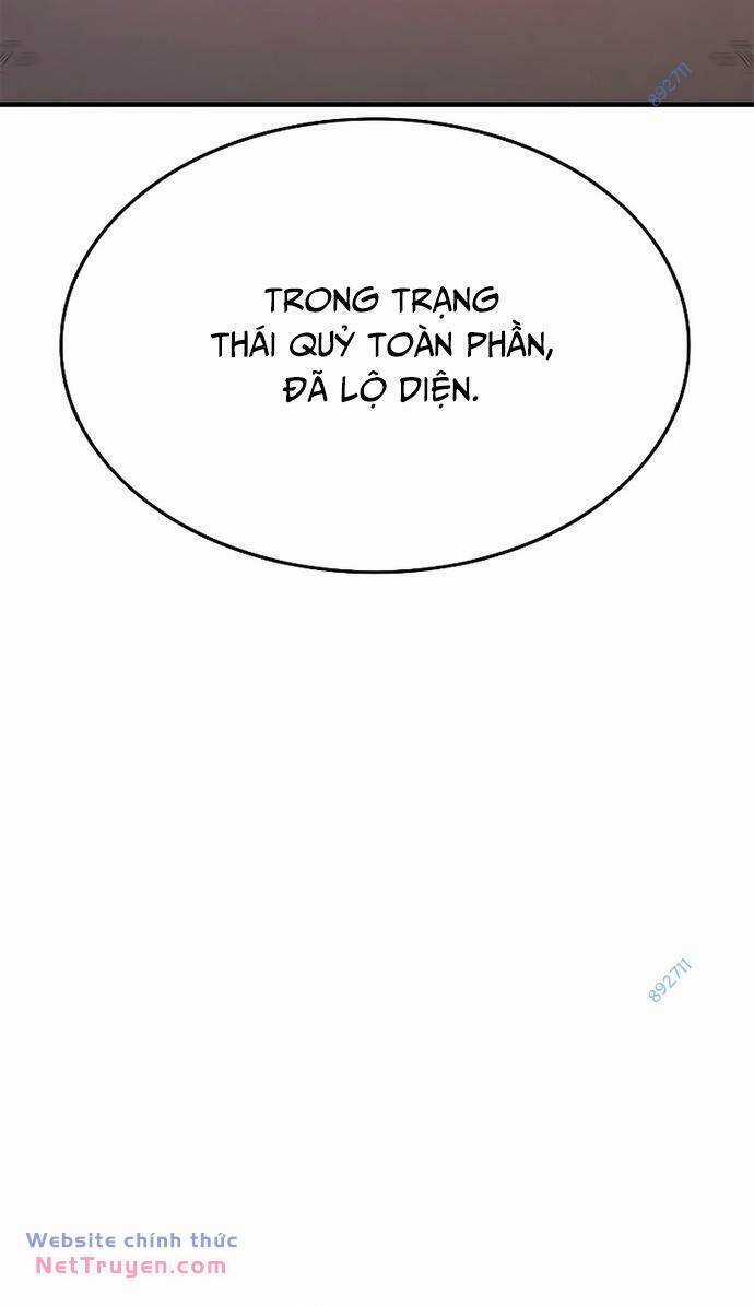 Thực Quỷ Chapter 12 trang 4