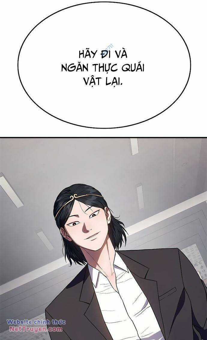 Thực Quỷ Chapter 12 trang 41