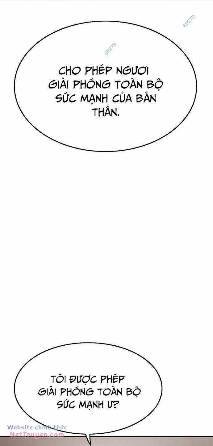 Thực Quỷ Chapter 12 trang 43