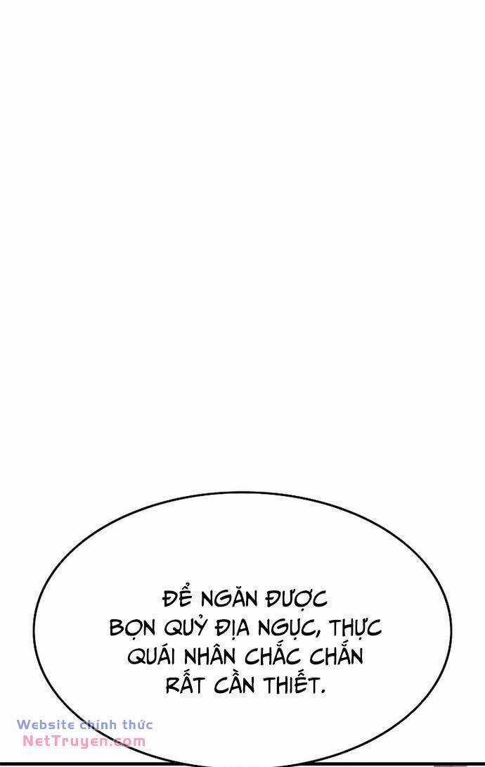 Thực Quỷ Chapter 12 trang 47