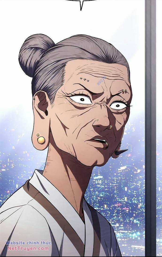 Thực Quỷ Chapter 12 trang 48