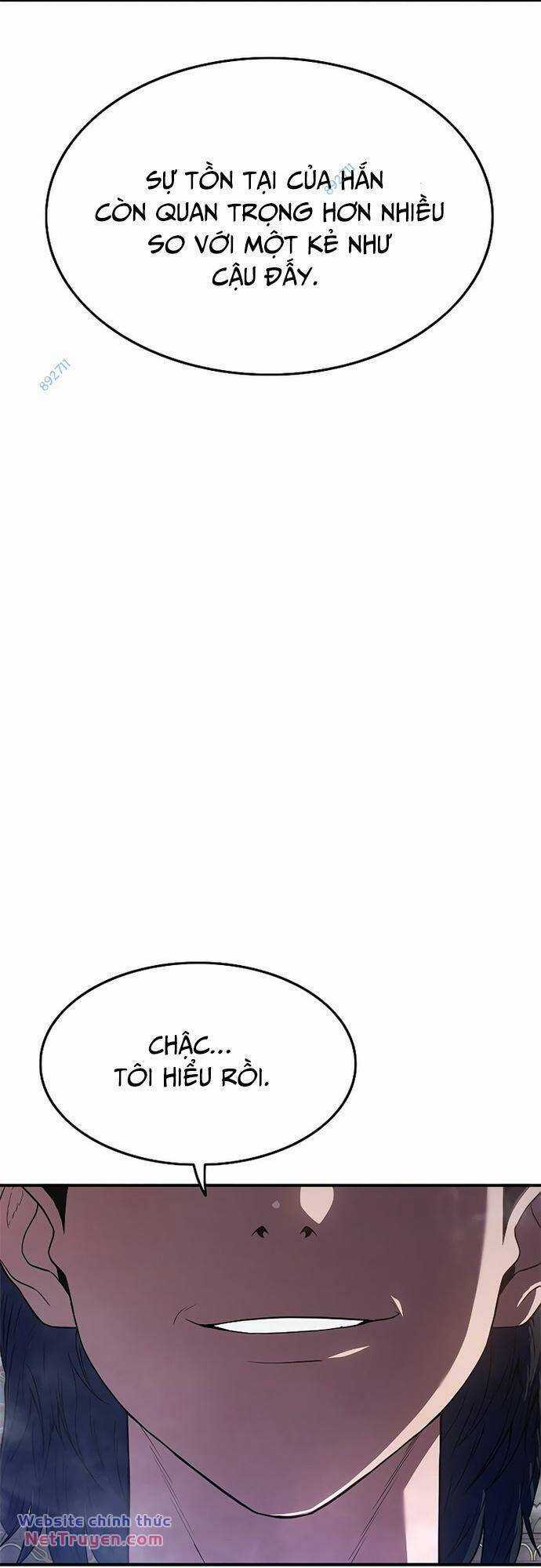 Thực Quỷ Chapter 12 trang 49