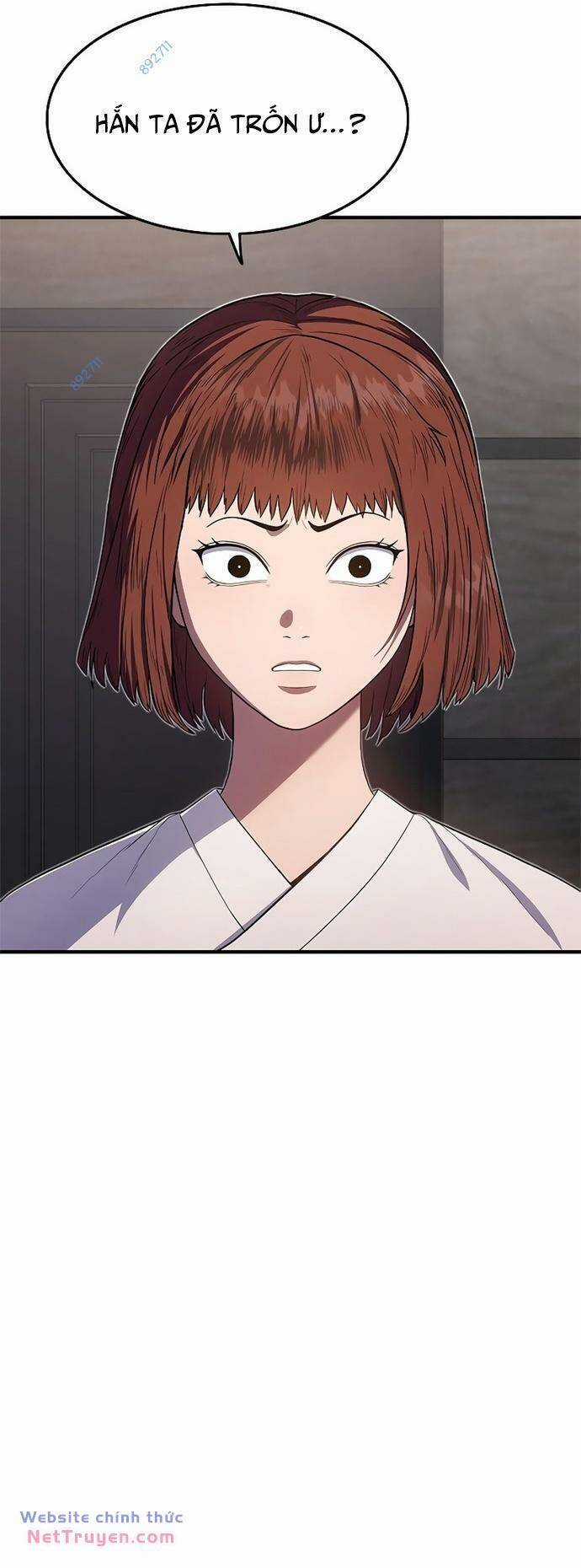 Thực Quỷ Chapter 12 trang 5