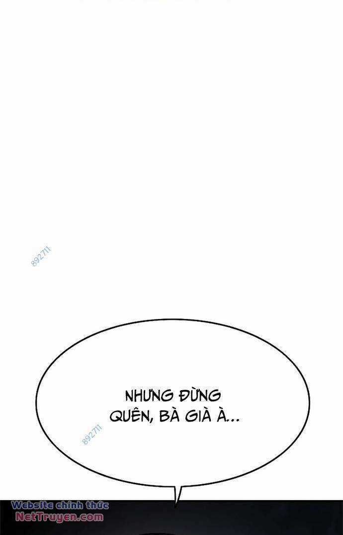 Thực Quỷ Chapter 12 trang 50