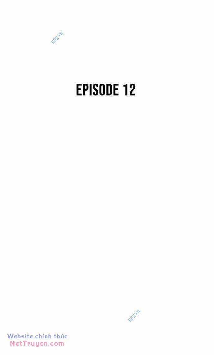 Thực Quỷ Chapter 12 trang 53