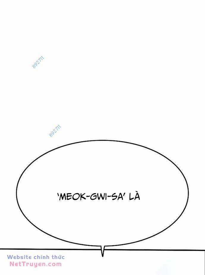 Thực Quỷ Chapter 12 trang 56