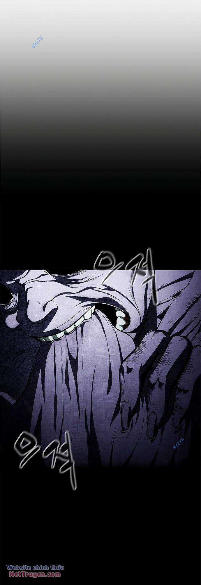 Thực Quỷ Chapter 12 trang 60