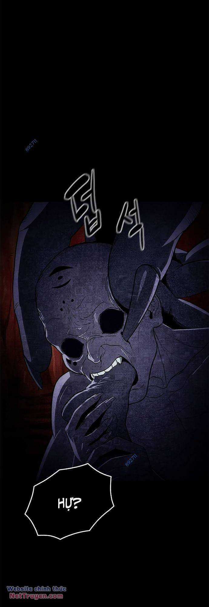 Thực Quỷ Chapter 12 trang 65