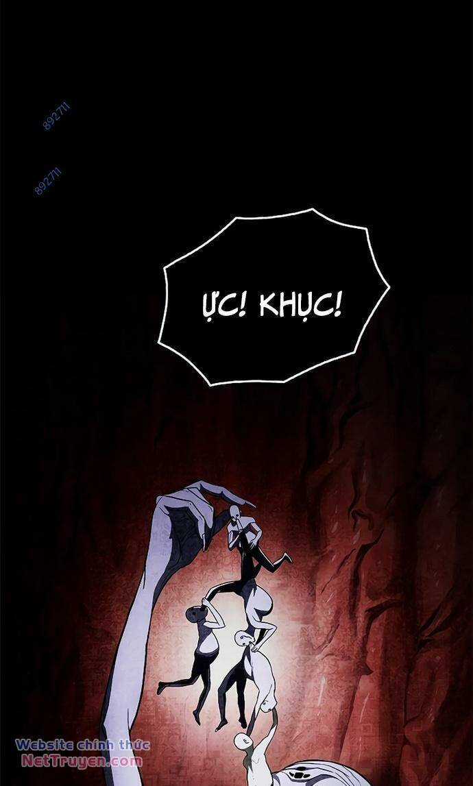 Thực Quỷ Chapter 12 trang 66