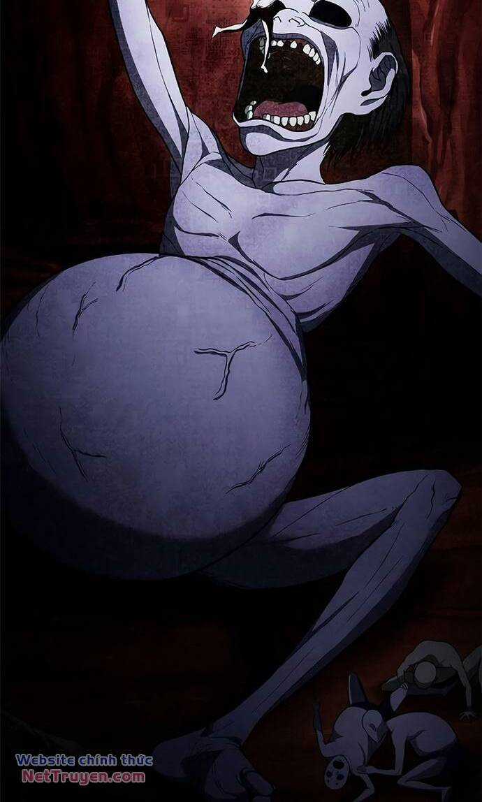 Thực Quỷ Chapter 12 trang 67