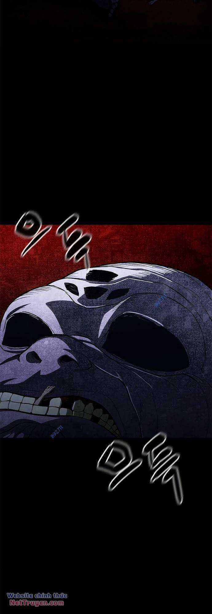 Thực Quỷ Chapter 12 trang 68