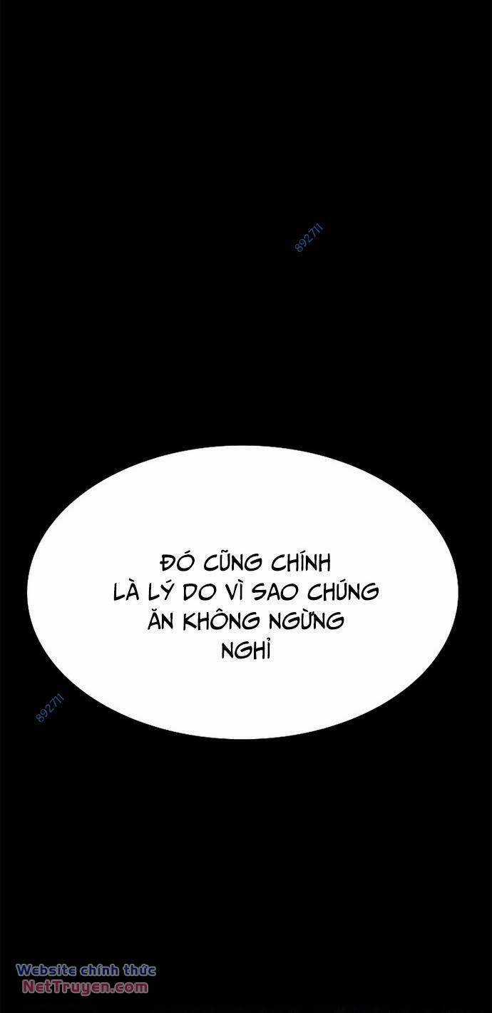 Thực Quỷ Chapter 12 trang 70