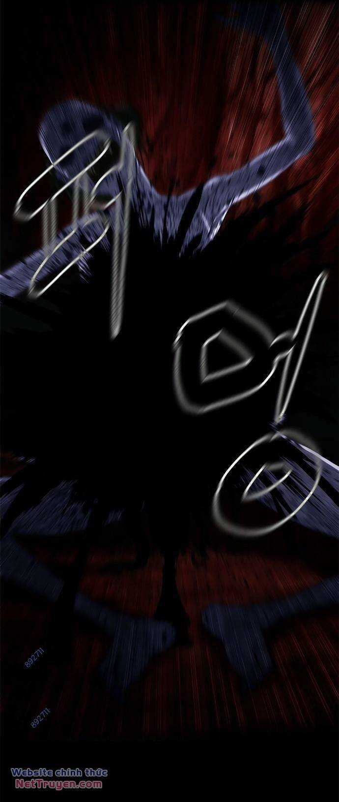 Thực Quỷ Chapter 12 trang 71