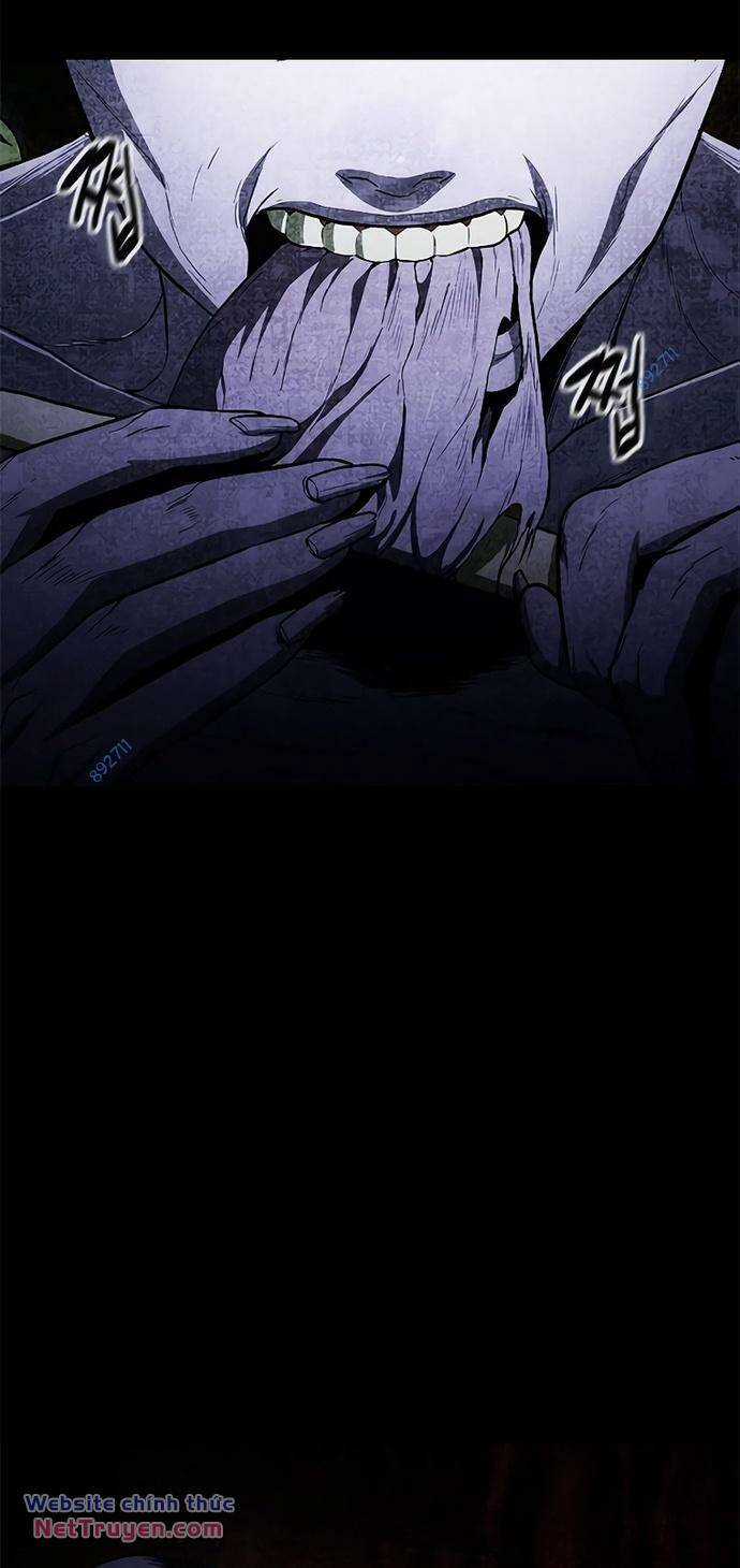 Thực Quỷ Chapter 12 trang 73