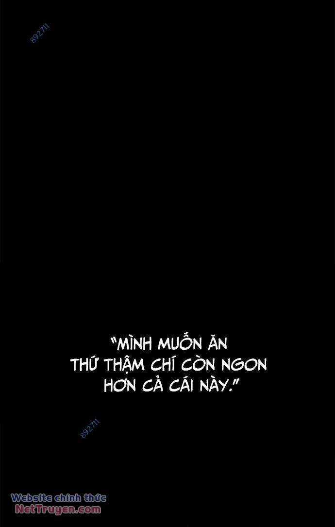 Thực Quỷ Chapter 12 trang 76