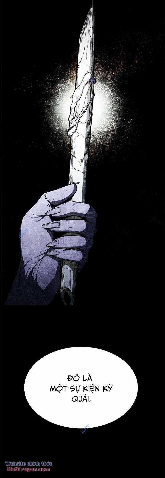 Thực Quỷ Chapter 12 trang 77