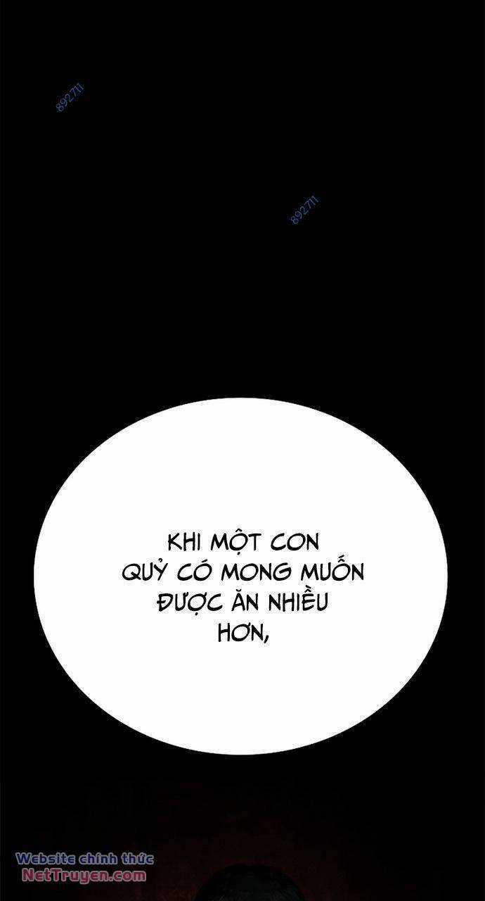 Thực Quỷ Chapter 12 trang 78