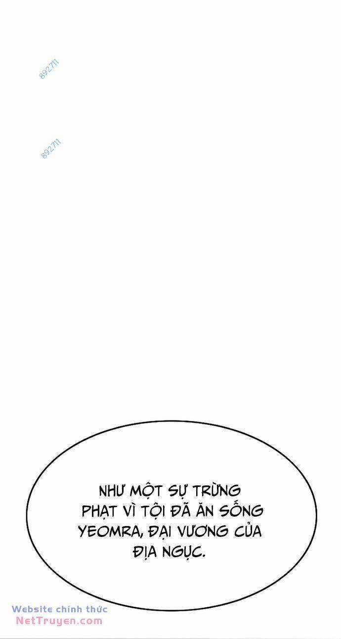 Thực Quỷ Chapter 12 trang 8