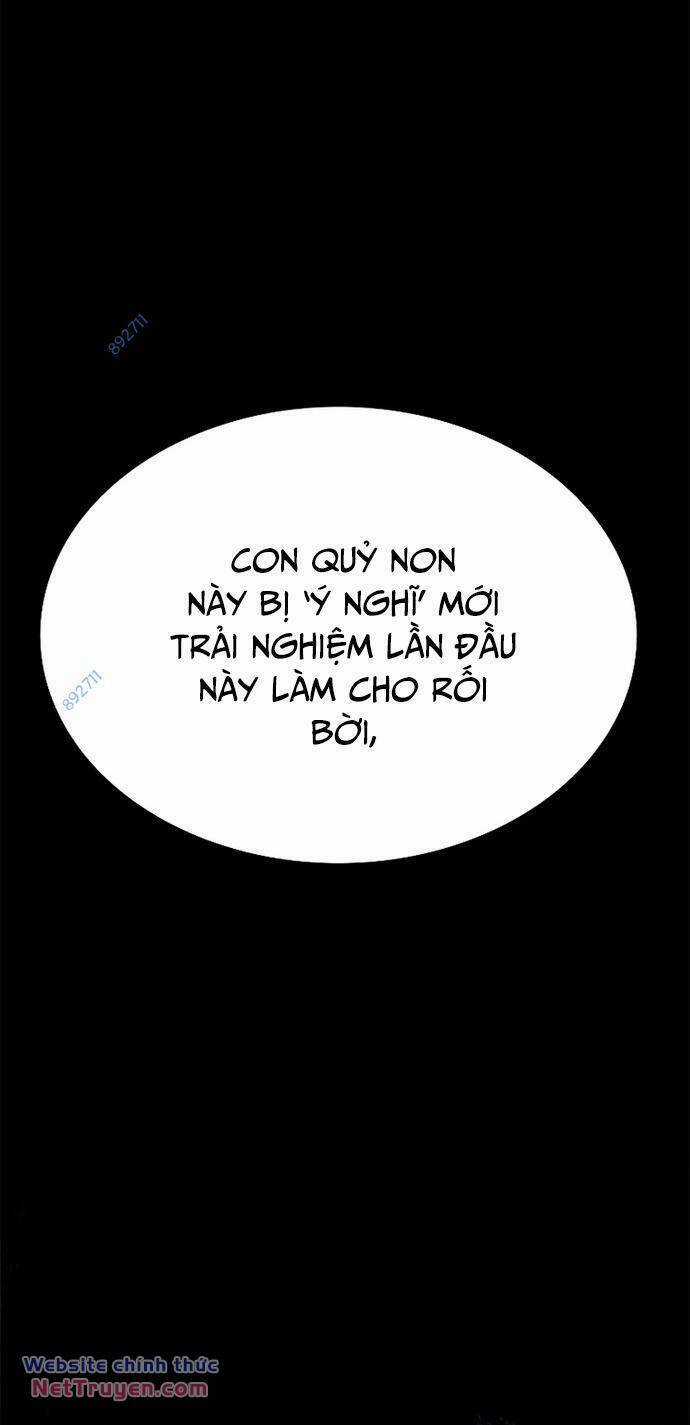 Thực Quỷ Chapter 12 trang 80