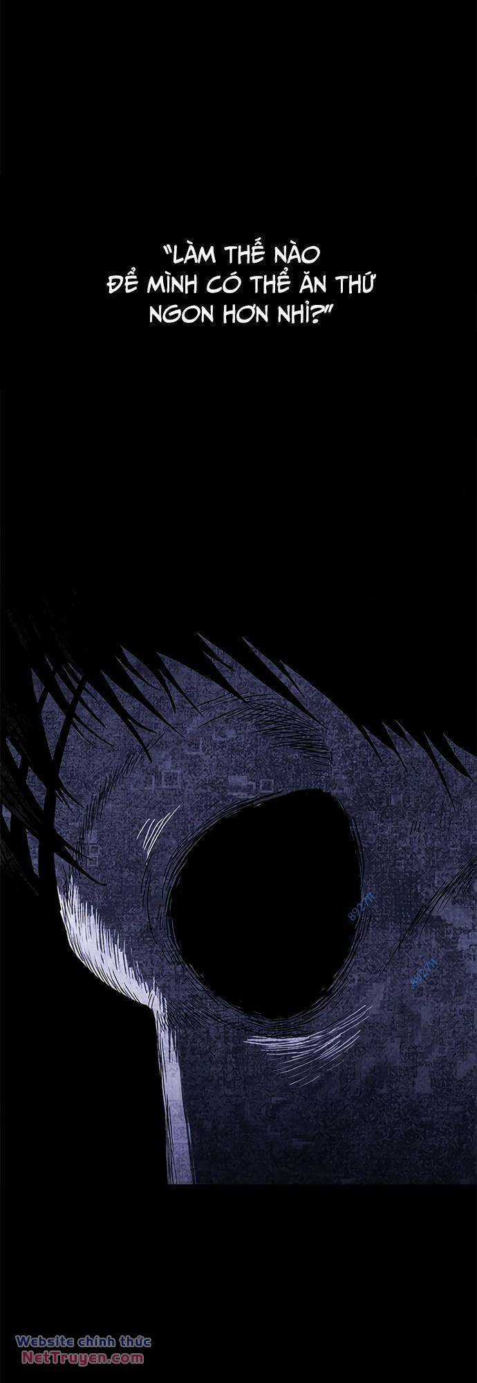 Thực Quỷ Chapter 12 trang 82