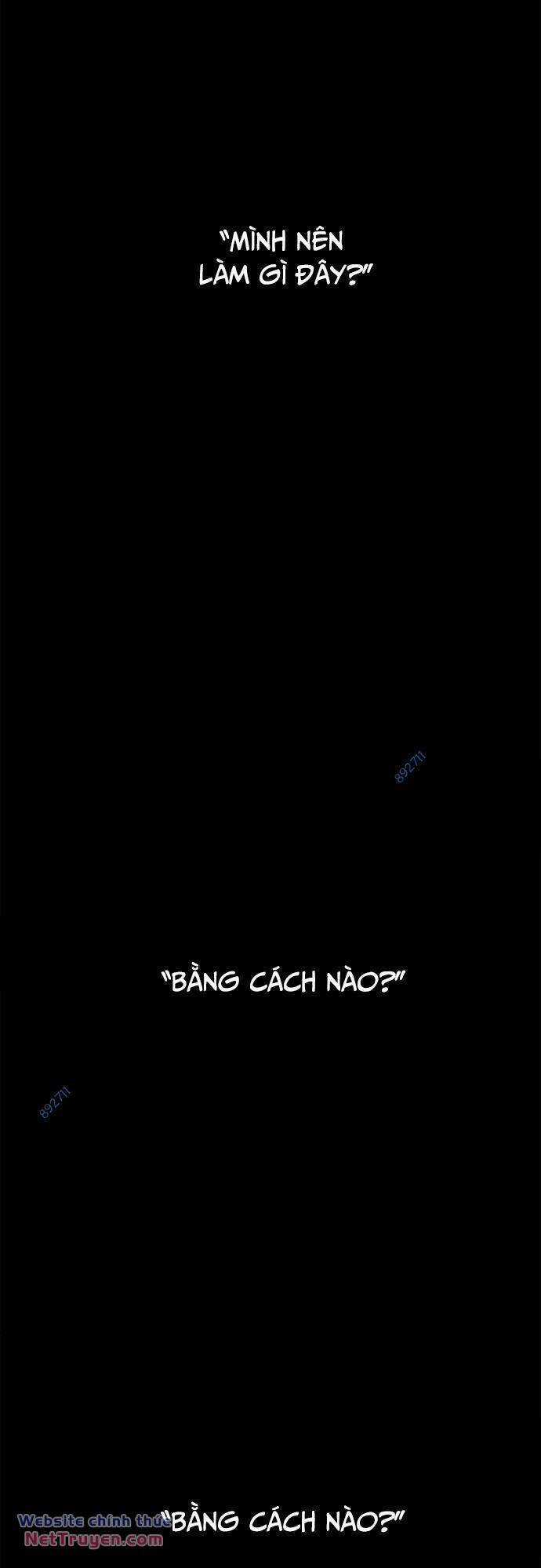 Thực Quỷ Chapter 12 trang 83