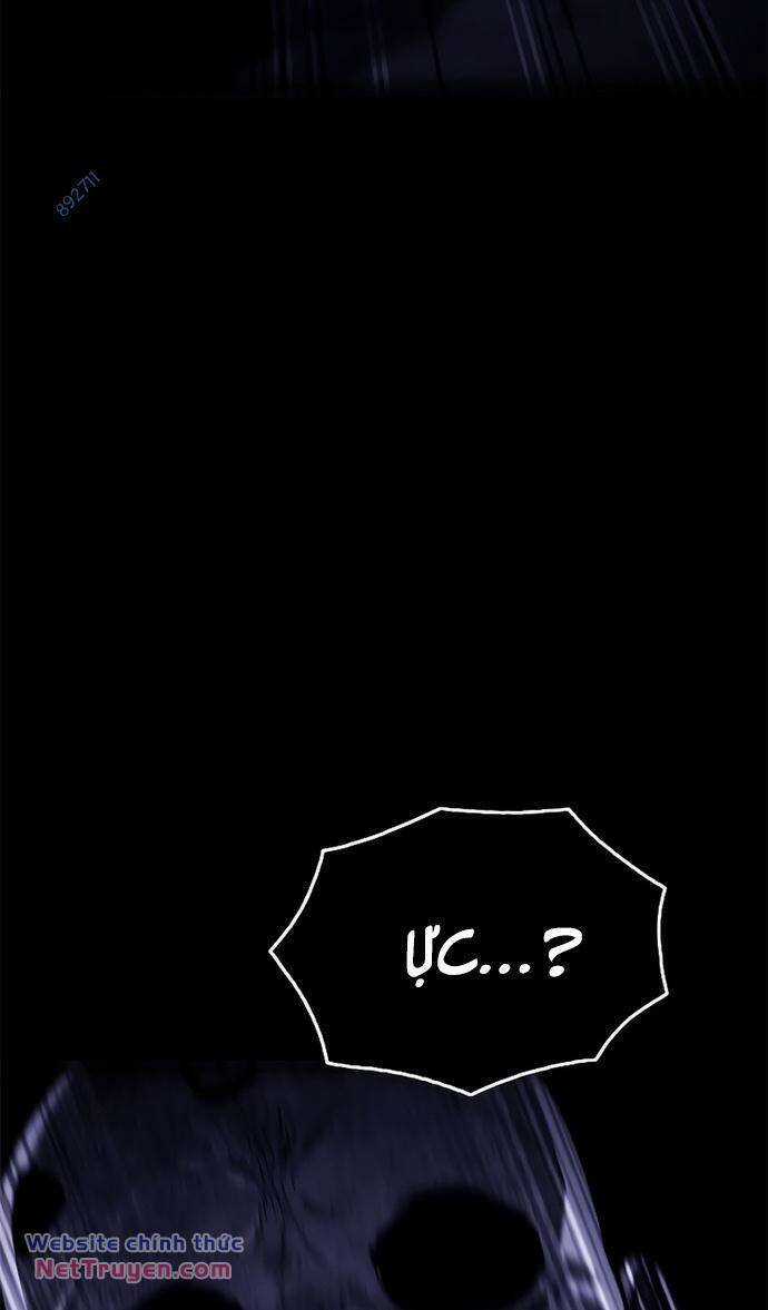 Thực Quỷ Chapter 12 trang 87