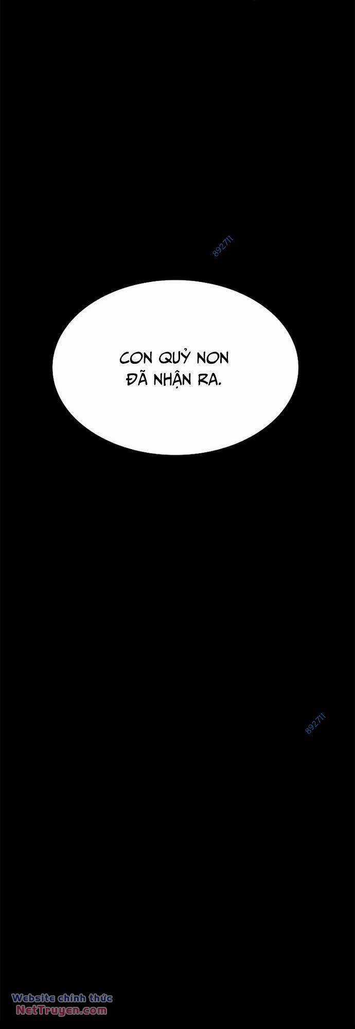 Thực Quỷ Chapter 12 trang 89