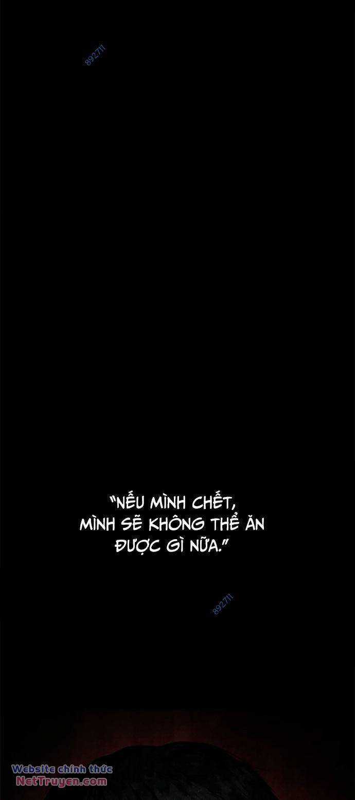 Thực Quỷ Chapter 12 trang 91