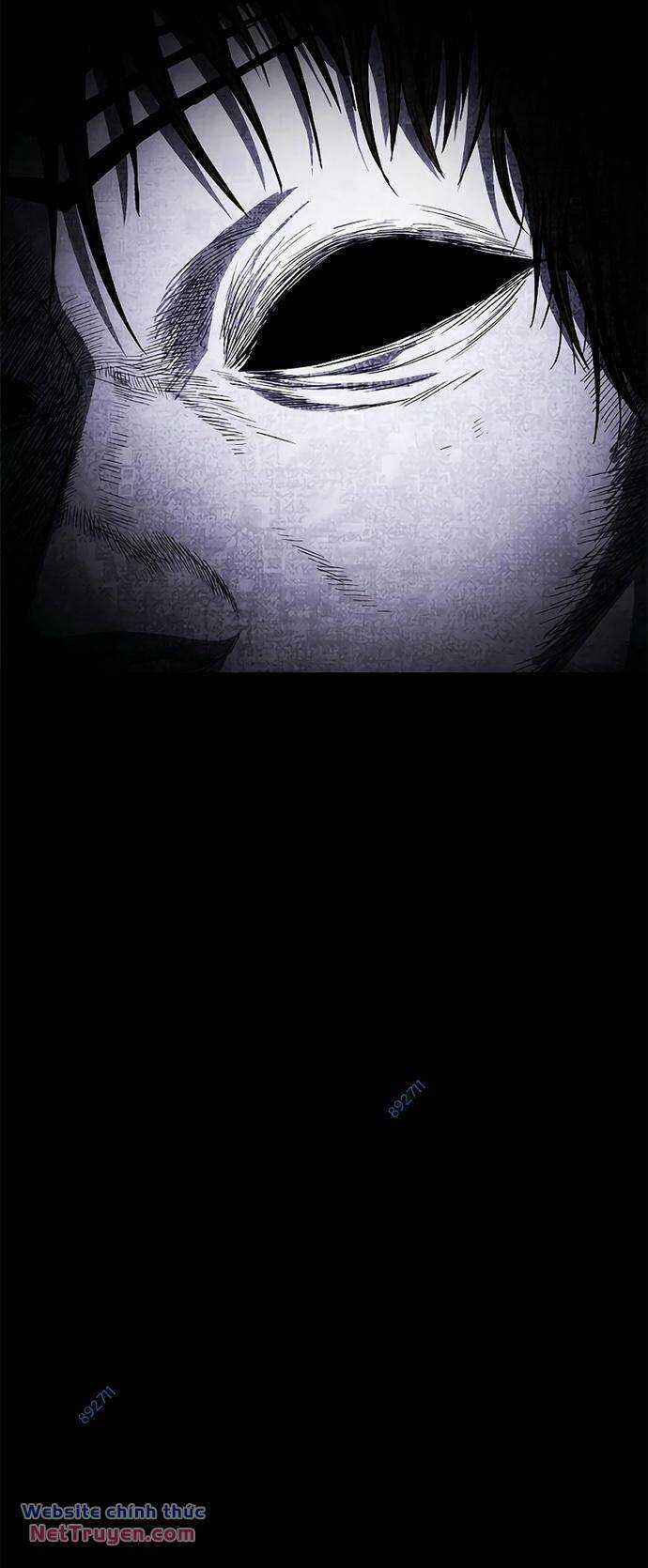 Thực Quỷ Chapter 12 trang 93